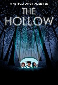 The Hollow